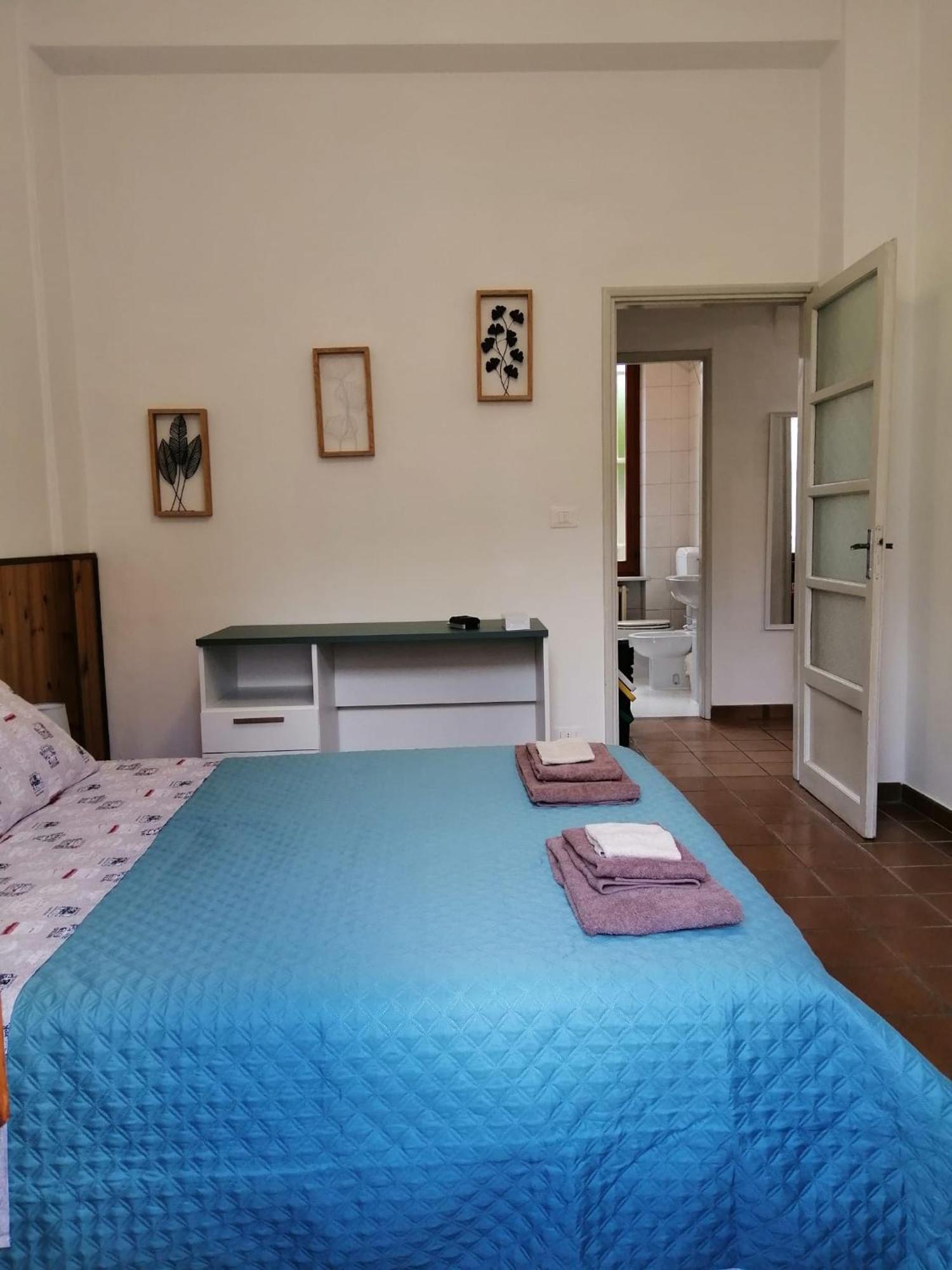 Guest House Montebello Asti Zewnętrze zdjęcie