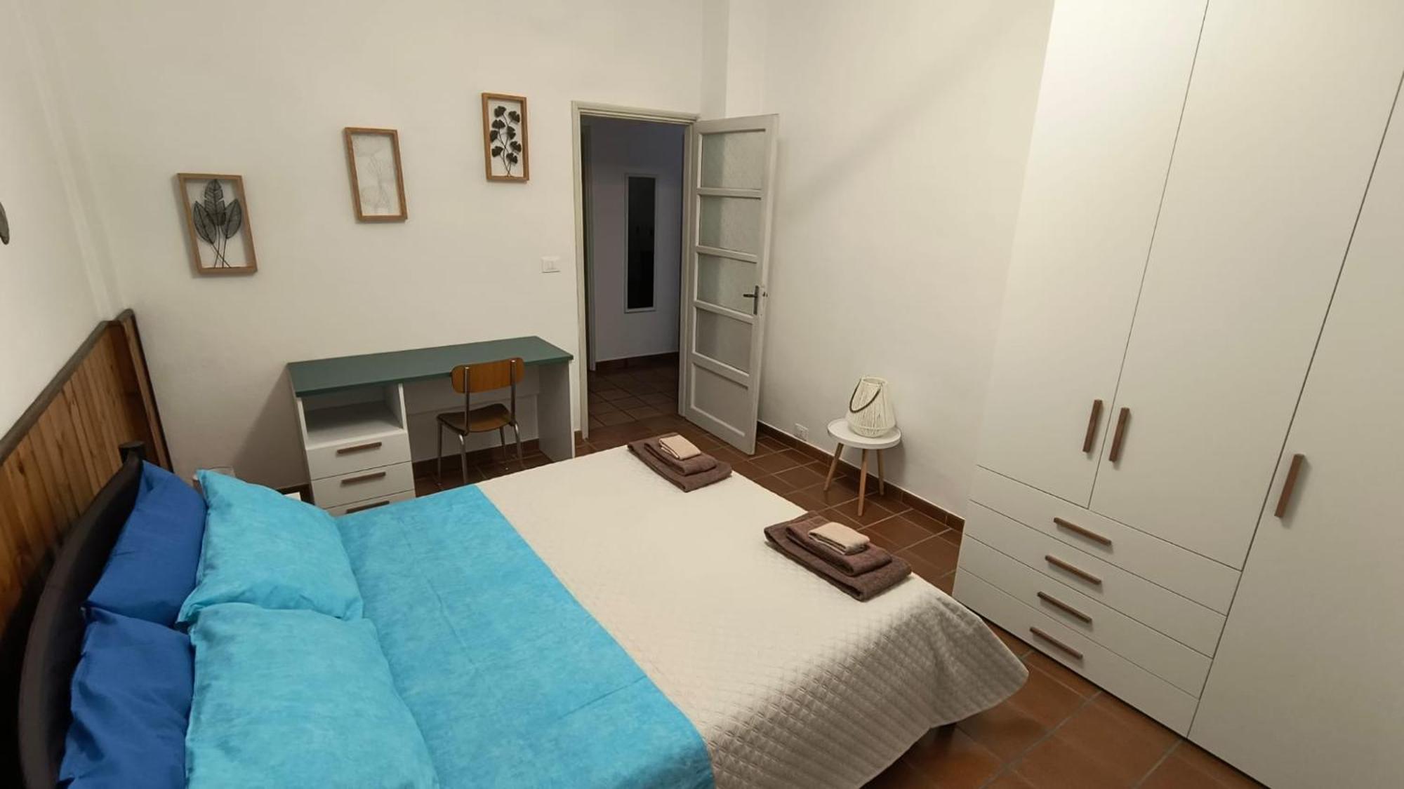 Guest House Montebello Asti Zewnętrze zdjęcie